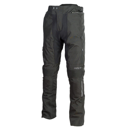 Spodnie Motocyklowe SECA Sector II