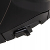 Kask Otwarty MT Helmets Thunder 3 SV