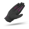 Rękawice Motocyklowe Damskie SHIMA ONE EVO PINK