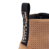 REBELHORN KRÓTKIE MIEJSKIE BUTY MOTOCYKLOWE TRAMP II SAND 41