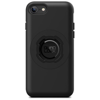 ETUI QUAD LOCK MAG - IPHONE SE (3RD / 2ND GEN)