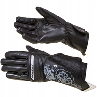 Rękawice Motocyklowe Damskie ROLEFF RO79