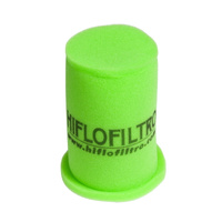 Filtr Powietrza Hiflofiltro HFA3105
