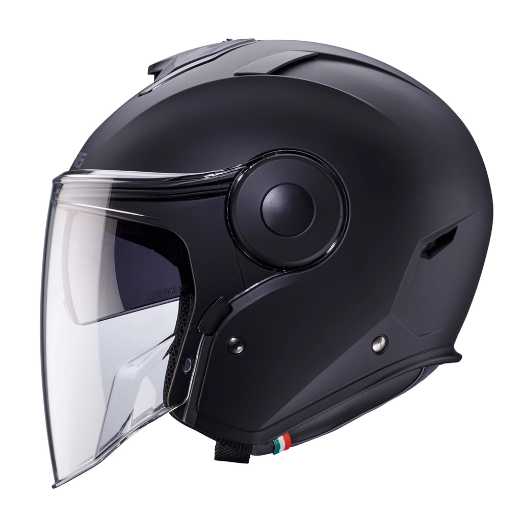 zdj_kask_2