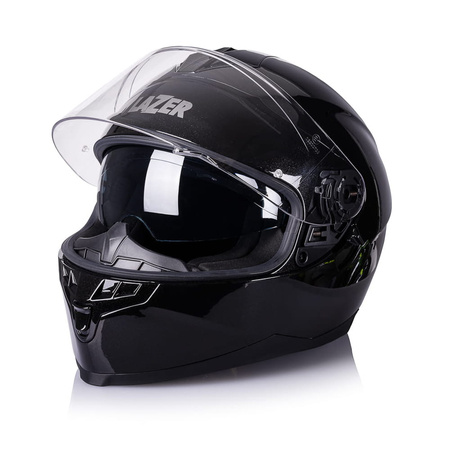 Kask Integralny Lazer Vertigo Evo Z-Line