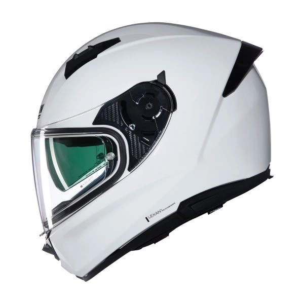 zdj_kask_1