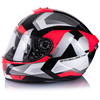 Kask Integralny MT Helmets Blade 2 SV