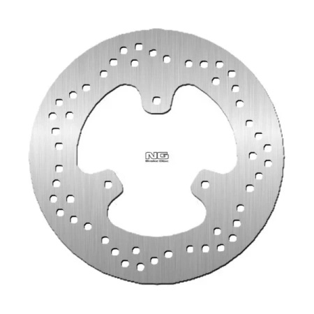 Tarcza Hamulcowa NG NG779