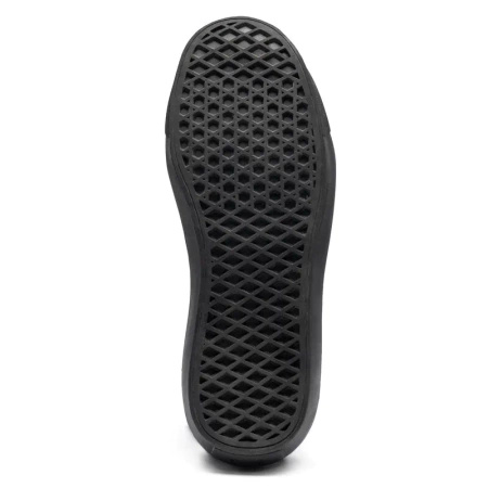 BROGER BUTY SKÓRZANE CALIFORNIA BLACK/BLACK SOLE 36