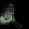 Buty sportowe motocyklowe SIDI CROSSFIRE 3 SRS BLACK GREY