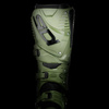Buty sportowe motocyklowe SIDI CROSSFIRE 3 BLACK GREY