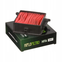 Filtr Powietrza Hiflofiltro HFA5007