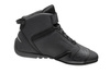 Buty Motocyklowe Turystyczne IXON GAMBLER BLACK