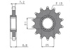 Zębatka Przednia Sunstar SUNF428-16