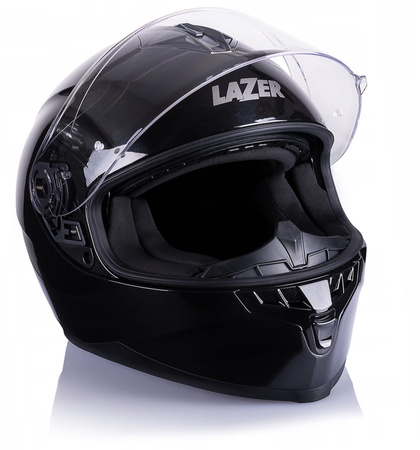 Kask Integralny Lazer Vertigo Evo Z-Line