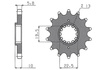 Zębatka Przednia Sunstar SUNF323-15