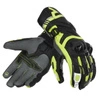 czarny || fluo