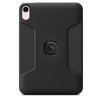 QUAD LOCK ETUI MAG - IPAD MINI 6