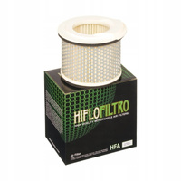 Filtr Powietrza Hiflofiltro HFA4705