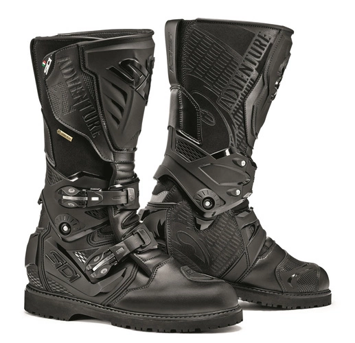 zdj_buty_1