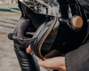Interkom Motocyklowy Sena 3S PLUS-B