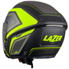 Kask Otwarty Lazer Tango Hexa