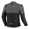 Kurtka Motocyklowa Męska SHIMA SHIMA DRIFT GREY