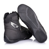 Buty miejskie ZRX FLAME URBAN
