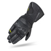 Rękawice Motocyklowe Męskie SHIMA GT-2 BLACK