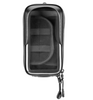 INTERPHONE POKROWIEC Z UCHWYTEM NA TELEFON MASTERPRO