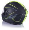 Kask Integralny Lazer Vertigo Evo Race