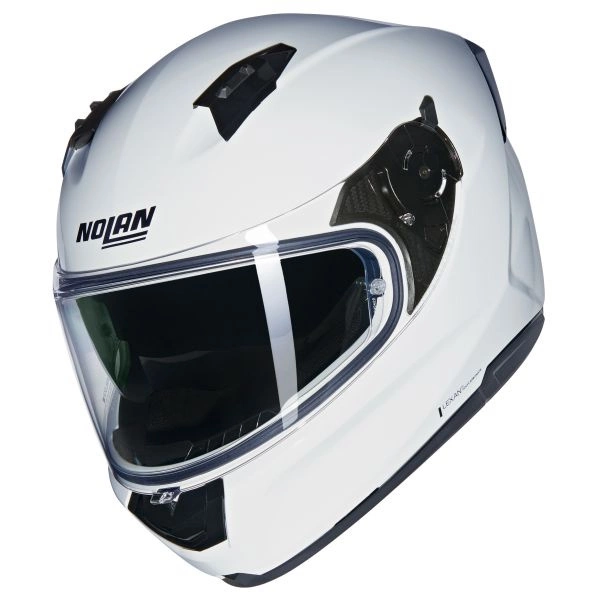zdj_kask_2
