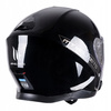 Kask Otwarty MT Helmets Thunder-3 SV