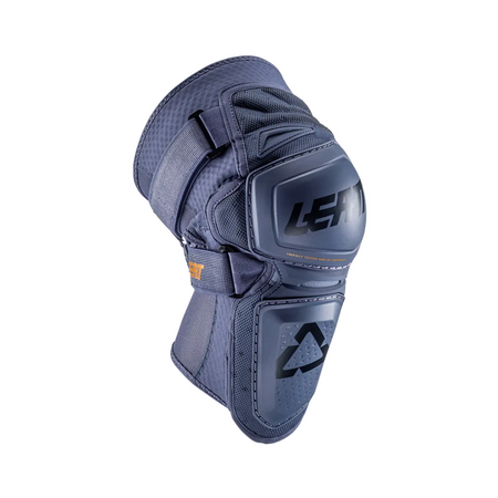 LEATT Ochraniacze Kolan Enduro Knee Guard Flint