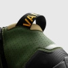 Buty miejskie motocyklowe REBELHORN VANDAL II OLIVE GREEN