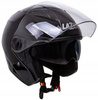 Kask Otwarty Lazer Orlando Evo Z-Line