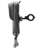 INTERPHONE POKROWIEC Z UCHWYTEM NA TELEFON MASTERPRO