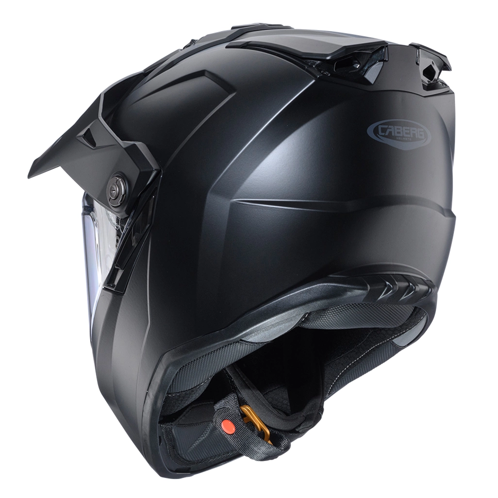 zdj_kask_3