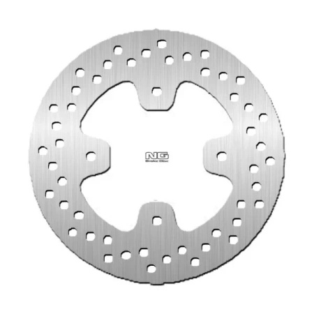 Tarcza Hamulcowa NG NG786