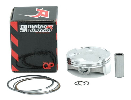 Tłok Meteor PC2116C