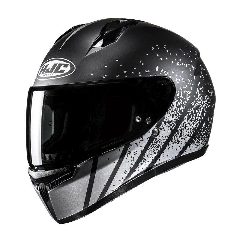 zdj_kask_1