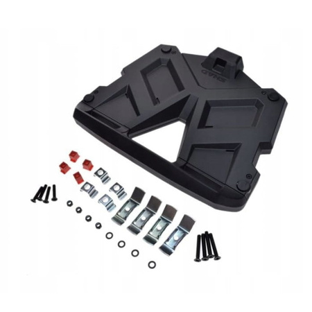 Płyta Montażowa Do Kufra Shad SH48 SH49 SH50 SH58 SH59