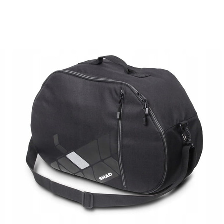 Torba wewnętrzna do kufra SHAD SH59X, SH58X