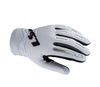 Rękawice Męskie Motocyklowe LS2 BEND BLACK GREY