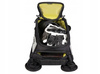 Torba Na Zbiornik Bak Shad Sl12 4L