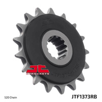 JT ZĘBATKA PRZEDNIA JTF1373.16RB