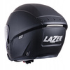 Kask Otwarty Lazer Tango Z-Line