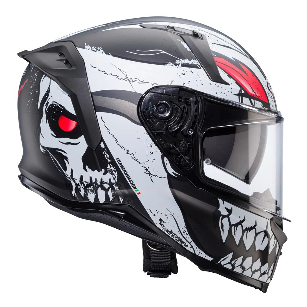 zdj_kask_2