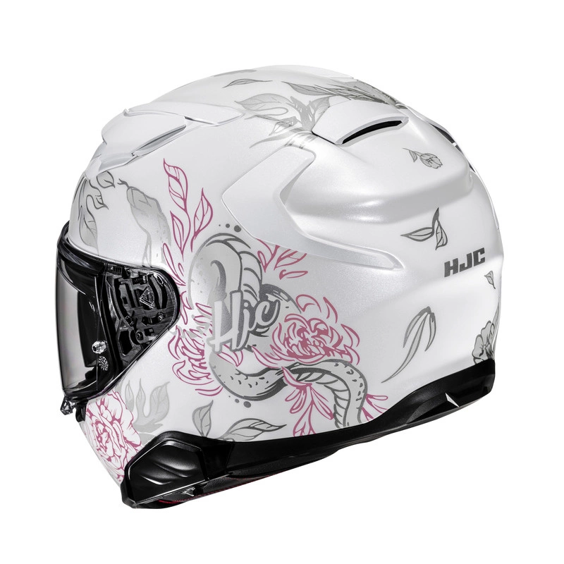 zdj_kask_3