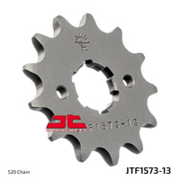 Zębatka Przednia JT JTF1573.13